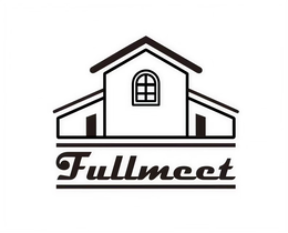 FULLMEET