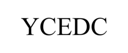 YCEDC