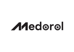 MEDOROL