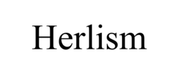 HERLISM