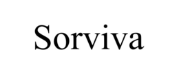 SORVIVA