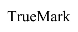 TRUEMARK