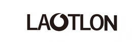 LAOTLON