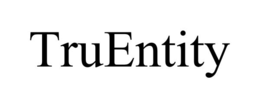TRUENTITY
