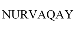 NURVAQAY