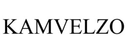 KAMVELZO