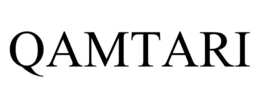 QAMTARI