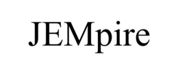 JEMPIRE