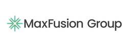 MAXFUSION GROUP
