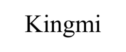 KINGMI
