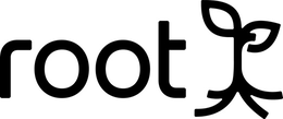 ROOT