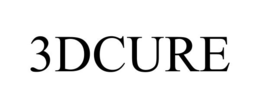 3DCURE