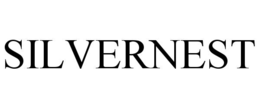 SILVERNEST