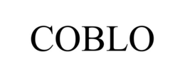 COBLO