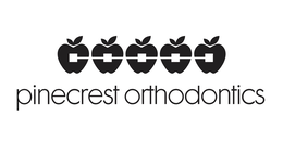 PINECREST ORTHODONTICS