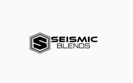 S SEISMIC BLENDS