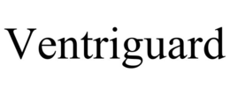 VENTRIGUARD
