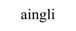 AINGLI