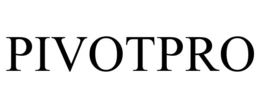 PIVOTPRO