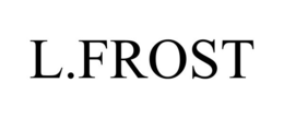 L.FROST
