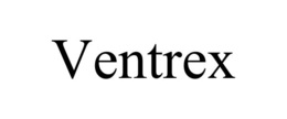 VENTREX