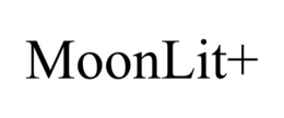 MOONLIT+