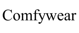 COMFYWEAR