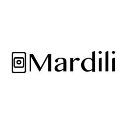 MARDILI