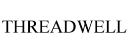THREADWELL