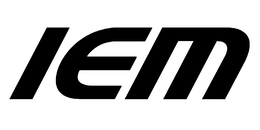 IEM