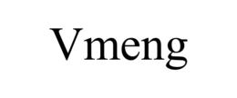 VMENG