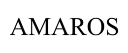 AMAROS