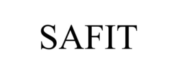 SAFIT