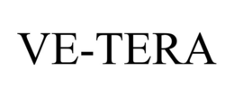 VE-TERA