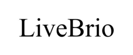 LIVEBRIO