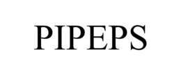 PIPEPS