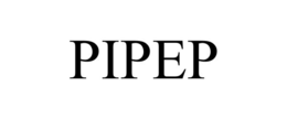 PIPEP