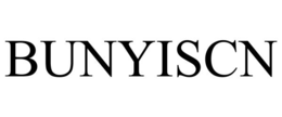 BUNYISCN