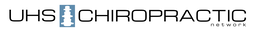 UHS CHIROPRACTIC NETWORK