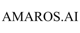 AMAROS.AI