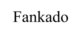 FANKADO