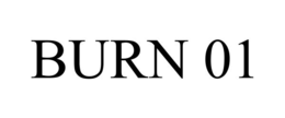 BURN 01