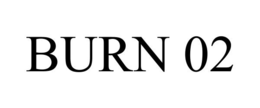 BURN 02