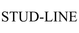 STUD-LINE
