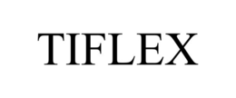 TIFLEX