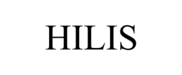 HILIS