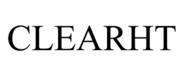 CLEARHT
