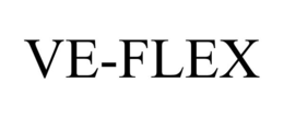 VE-FLEX