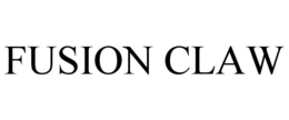 FUSION CLAW