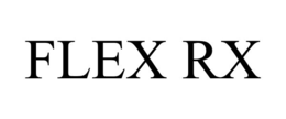 FLEX RX